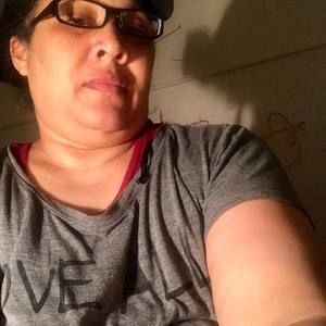 Meet your Posher, Zoneida